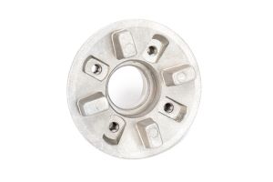 PORTA CORONA SMASH/TRIP/BIZ (TUNING) SOLO BREMET [BRE031]